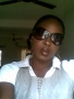 yasir