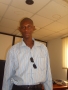 agadapeter09