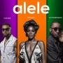 Seyi Shay feat. Flavour & DJ Consequence
