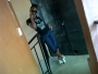 Genvivy
