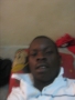 tonyajax4luv