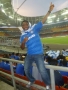 kingsjj