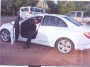 melano2005