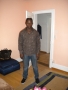 felixokeke