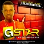 G.Star_Ft._Sweet Portah & Kell B