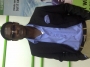 DayoD1sylva