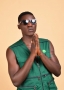 Gabstu ft Ig blaq