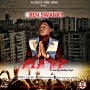 Jee' we by Ben Swanky