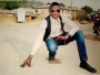 Destiny boy, (DESTINATION) 