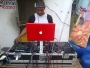 djspinblast
