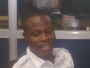 Akeyinde