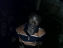 bode2bad