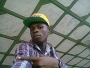Trackk Zeal ft Hizzy and Ballo