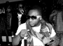 Get Low by Tillaman Ft. Dagrin (RIP)