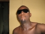 stillda1