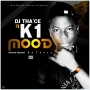 DJ Th'ace ft K1 