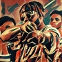 Djerry ft Thompzy B