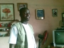 SALOYIN