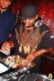 OSONDI OWENDI (DJ NOTORIOUS MARSHAL FUNKY NAIJAMIX) by MC LOPH ft. FLAVOUR
