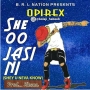 Opirex [mix by KiTsOn] 