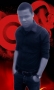 psilverbird