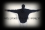 eonemusic