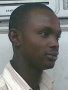 okeabiola