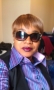 BukkyluvToby