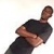 tunex_com