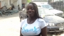 bholargirl