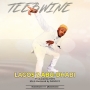TEEBWINE