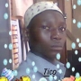 oyintico