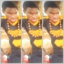 yaweddis