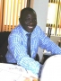 stevo1