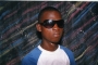 obadwe