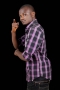 ANSLEM12
