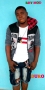 RHY MOD 