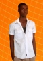 Dalegacy
