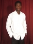 shola4life