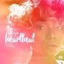 Efya ft. StoneBwoy
