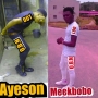 Meekbobo