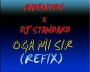 Rapentry_Ft_Dj_Standard
