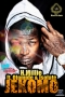 Je Ko Mo by H.Millie YG feat. Olamide, Isolate