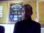 larrygirl04