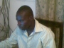 lindastephen12