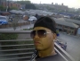 idalecio