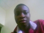 Louiseyoma
