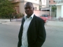 odus4real