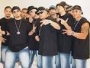 Mi Dulce Nina Reggeaton Remix by Kumbia Kings