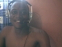 lekebiz324